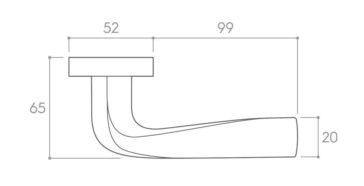 Rankena CORONA Flow R - Image 6