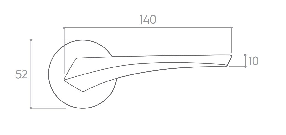 Rankena CORONA Flow R - Image 5