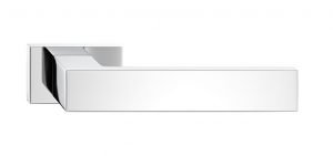 Rankena CORONA Focus RT