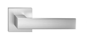 Rankena CORONA Focus Q