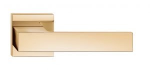 Rankena CORONA Grand Q