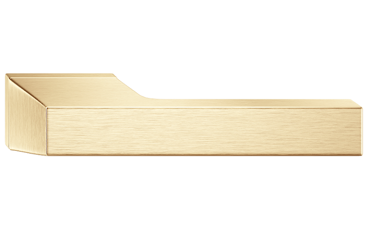 Rankena CORONA Maxima RT - Image 3