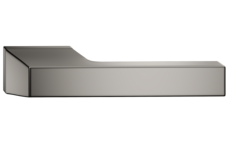 Rankena CORONA Maxima RT - Image 4