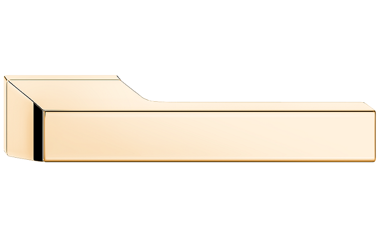 Rankena CORONA Maxima RT - Image 2