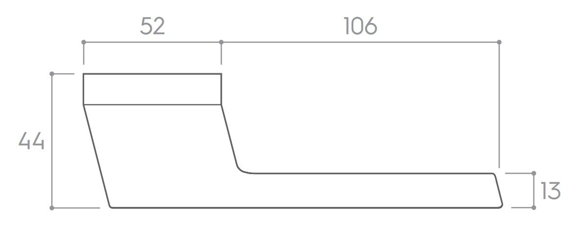 Rankena CORONA Maxima RT - Image 9