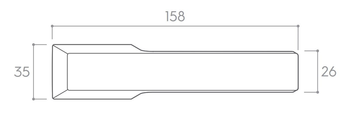 Rankena CORONA Maxima RT - Image 8