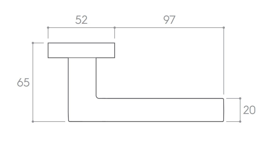 Rankena CORONA Pandora Q - Image 6