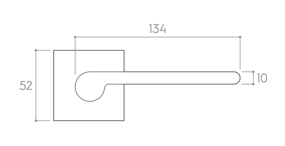 Rankena CORONA Pandora Q - Image 5