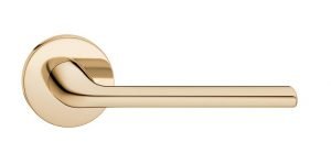 Rankena CORONA Scandi R Slim