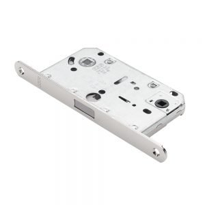 Magnetinė spyna AGB Polaris 2XT WC 96mm