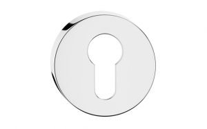 Apyrakčiai CORONA PZ R Slim