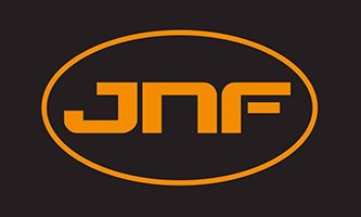 TOP SPYNOS oficialus JNF atstovas Lietuvoje!