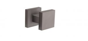 Rankena TUPAI 1924 Q