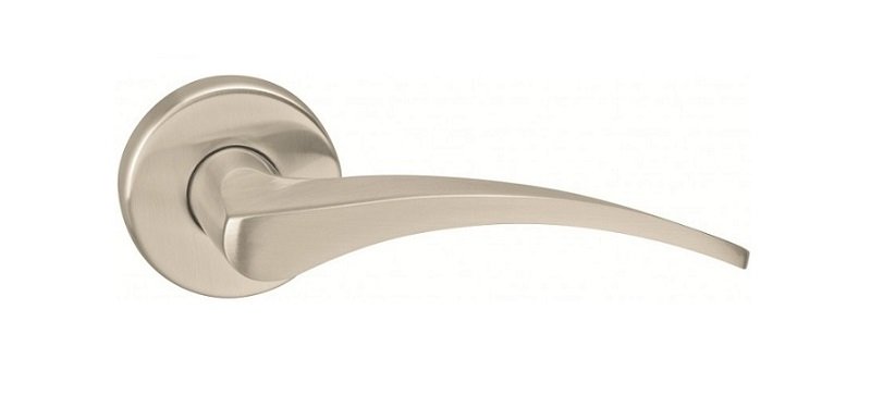 Rankena TUPAI 1927 R - Image 3