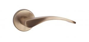 Rankena TUPAI 1927 R