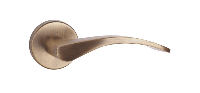 Rankena TUPAI 1927 R