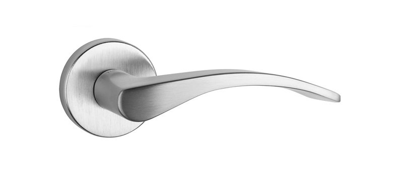 Rankena TUPAI 1927 R - Image 4