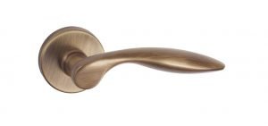 Rankena TUPAI 1938 R