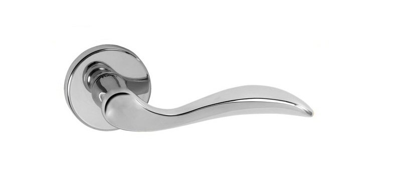 Rankena TUPAI 1948 R - Image 2