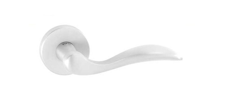 Rankena TUPAI 1948 R - Image 4