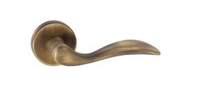 Rankena TUPAI 1948 R