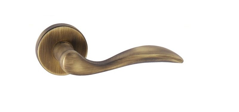 Rankena TUPAI 1948 R