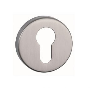 Apyrakčiai TUPAI 1966 R PZ