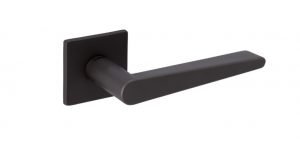 Rankena TUPAI 1967 Q5S