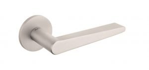 Rankena TUPAI 1967 R5S