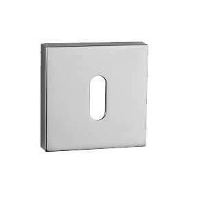 Apyrakčiai TUPAI 1998 Q BB