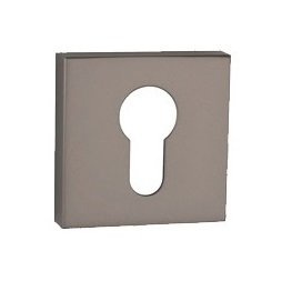 Apyrakčiai TUPAI 1999 Q PZ - Image 3