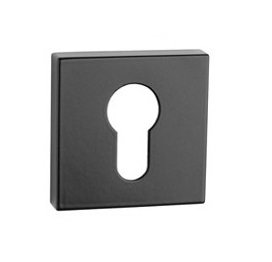 Apyrakčiai TUPAI 1999 Q PZ - Image 5