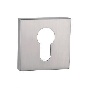 Apyrakčiai TUPAI 1999 Q PZ