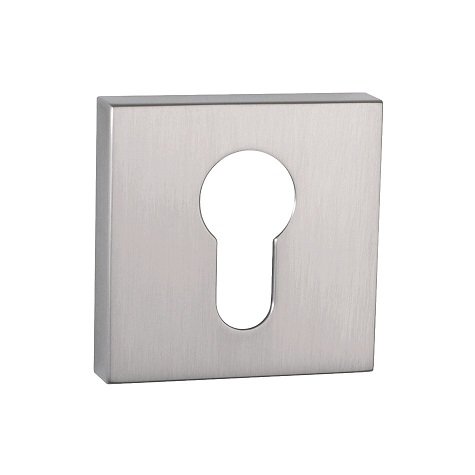 Apyrakčiai TUPAI 1999 Q PZ