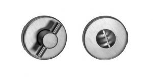 WC suktukai TUPAI 2007 R 16