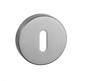 Apyrakčiai TUPAI 2008 R BB 16