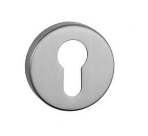 Apyrakčiai TUPAI 2009 R PZ 16