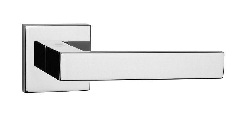 Rankena TUPAI 2275 Q - Image 2