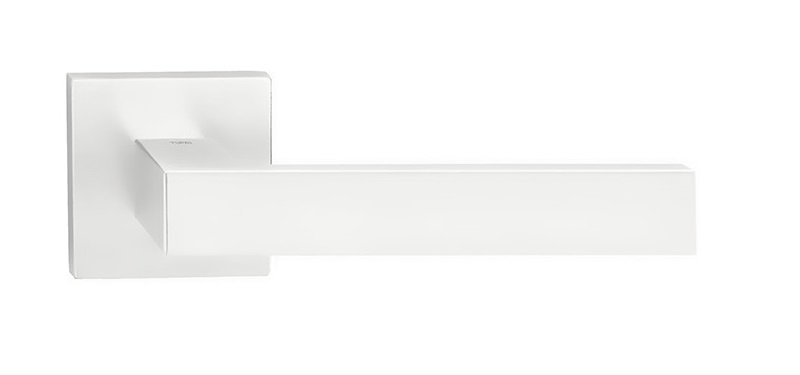 Rankena TUPAI 2275 Q - Image 6