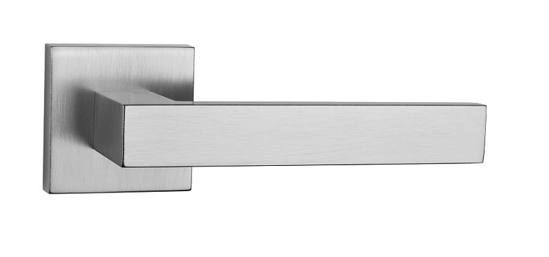 Rankena TUPAI 2275 Q