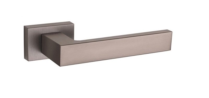 Rankena TUPAI 2275 RT - Image 5