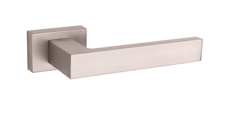 Rankena TUPAI 2275 RT - Image 4