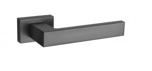 Rankena TUPAI 2275 RT