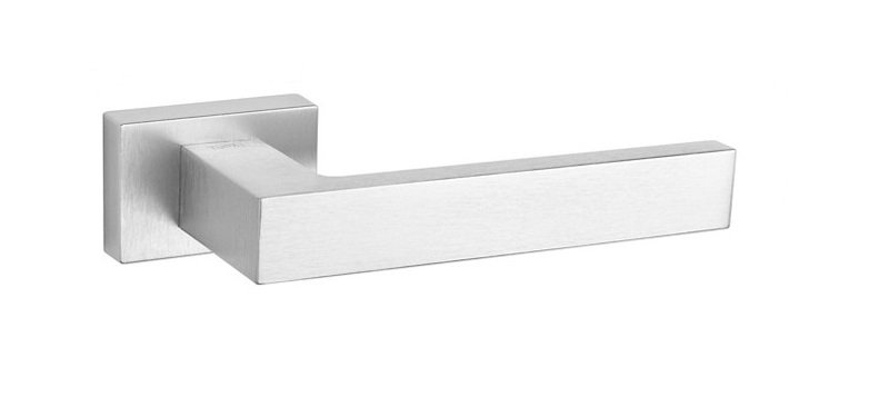 Rankena TUPAI 2275 RT - Image 3