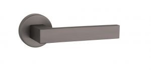 Rankena TUPAI 2275 R