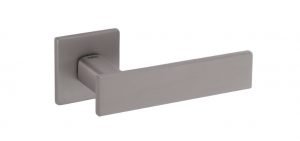 Rankena TUPAI 2730 Q5S