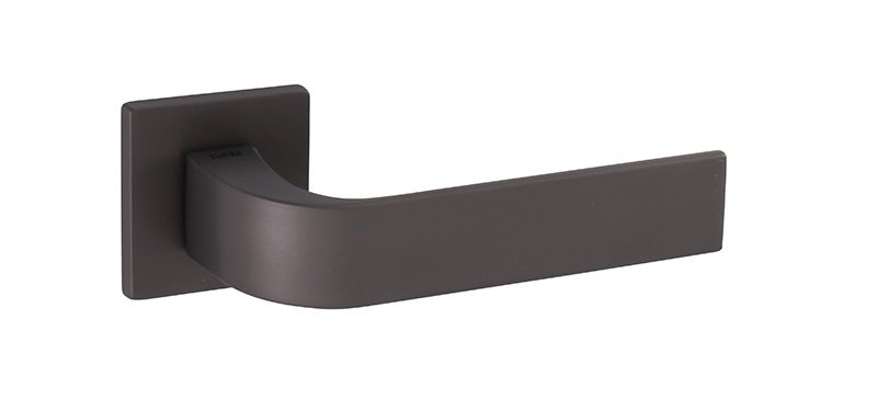 Rankena TUPAI 2732 Q - Image 4