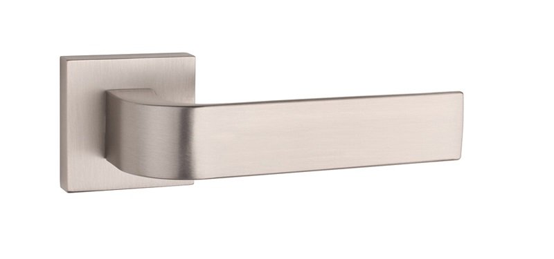 Rankena TUPAI 2732 Q - Image 3