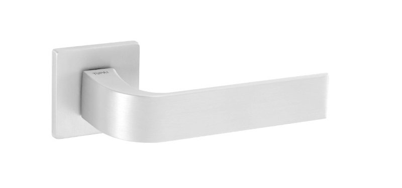 Rankena TUPAI 2732 Q - Image 5