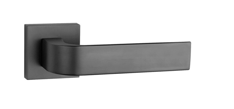 Rankena TUPAI 2732 Q - Image 2